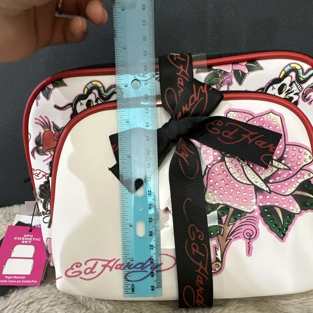 Ed Hardy ed hardy
